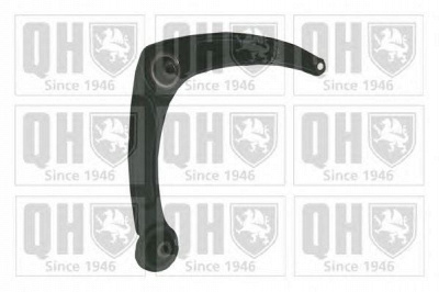 QUINTON HAZELL qsa1949s -  Рычаг независимой подвески колеса, подвеска колеса